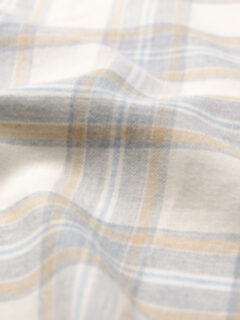  Fabric Thumbnail 7