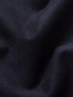  Fabric Thumbnail 5