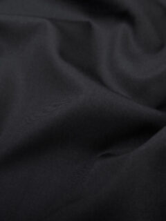  Fabric Thumbnail 2