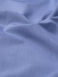  Fabric Thumbnail 7