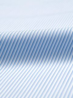  Fabric Thumbnail 6
