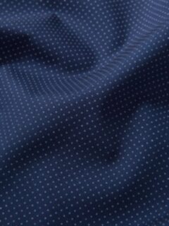  Fabric Thumbnail 4
