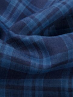  Fabric Thumbnail 4