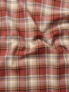  Fabric Thumbnail 3