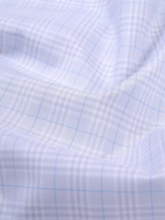  Fabric Thumbnail 5