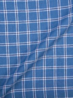  Fabric Thumbnail 6