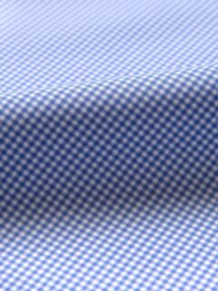  Fabric Thumbnail 1