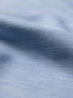  Fabric Thumbnail 7