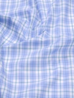  Fabric Thumbnail 3