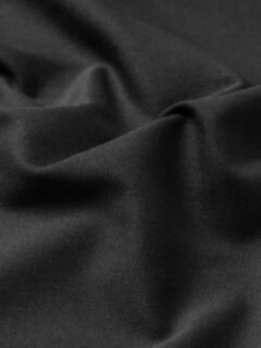  Fabric Thumbnail 3