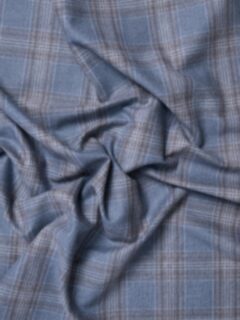  Fabric Thumbnail 3