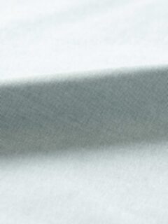  Fabric Thumbnail 1