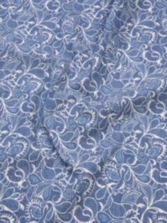  Fabric Thumbnail 4