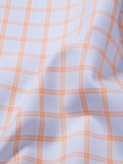  Fabric Thumbnail 5