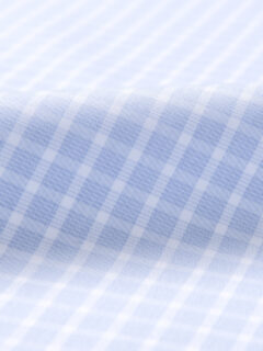  Fabric Thumbnail 1