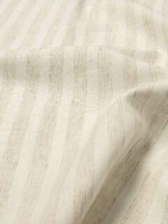  Fabric Thumbnail 3