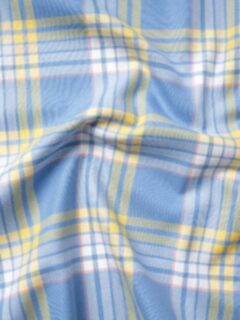  Fabric Thumbnail 2