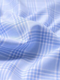  Fabric Thumbnail 4