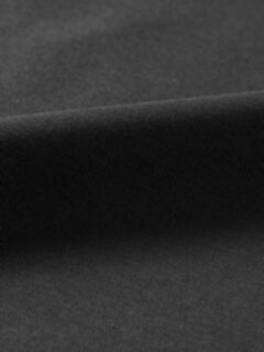  Fabric Thumbnail 1