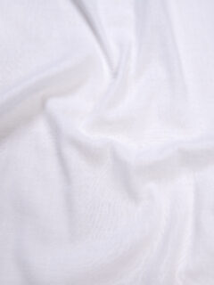  Fabric Thumbnail 2