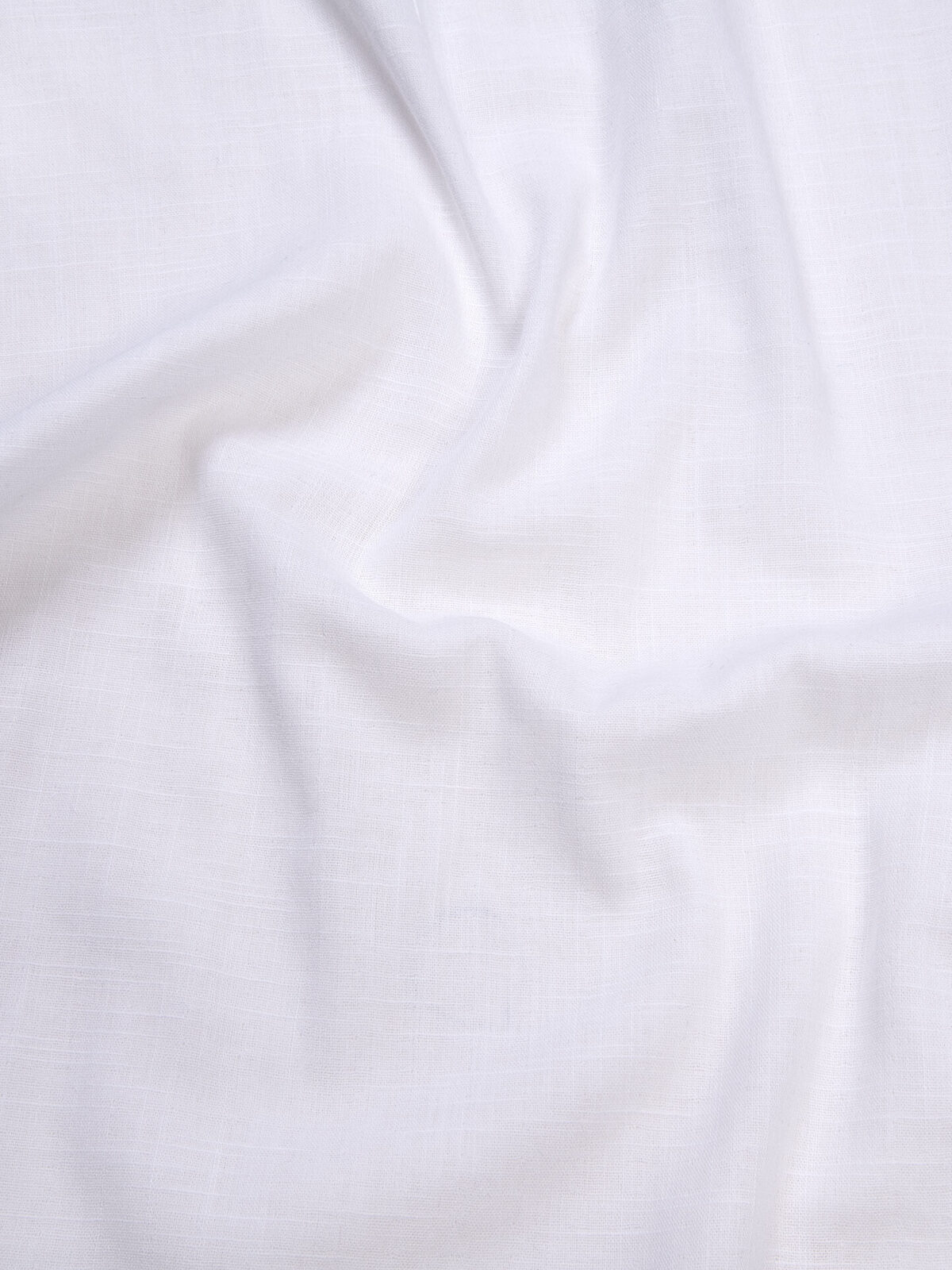 Japanese White Double Cloth Shirts by Proper Cloth