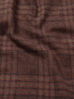  Fabric Thumbnail 5
