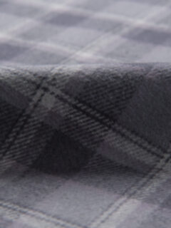  Fabric Thumbnail 1