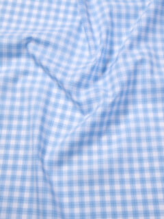  Fabric Thumbnail 2