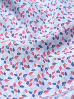  Fabric Thumbnail 6