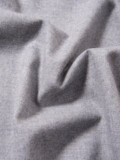  Fabric Thumbnail 2