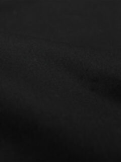  Fabric Thumbnail 3