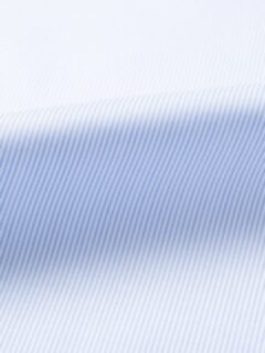  Fabric Thumbnail 1