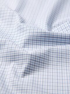  Fabric Thumbnail 6
