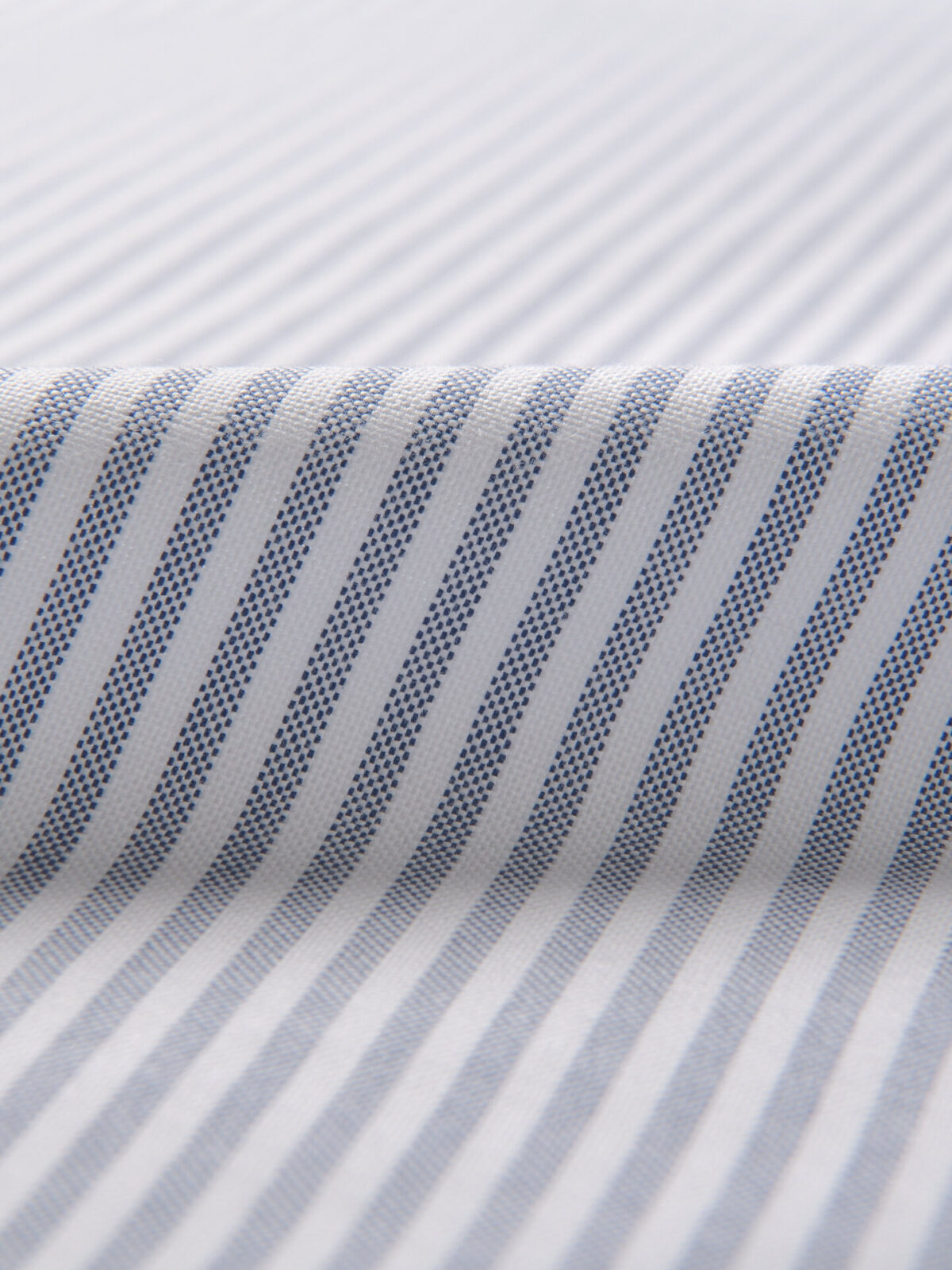 American Pima White Oxford Cloth Shirts by Proper Cloth