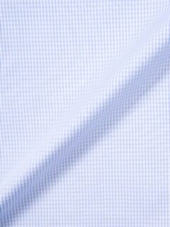  Fabric Thumbnail 7