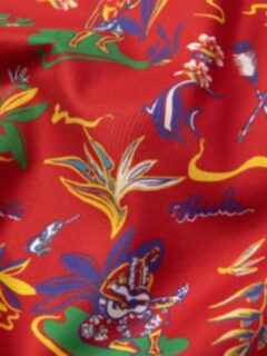  Fabric Thumbnail 6
