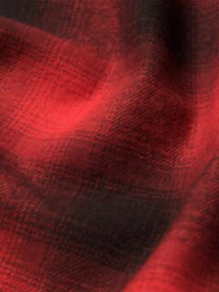  Fabric Thumbnail 6