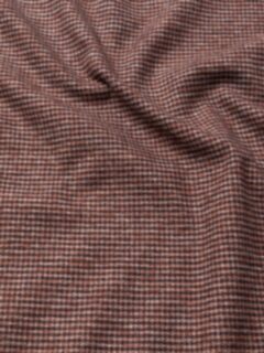  Fabric Thumbnail 3