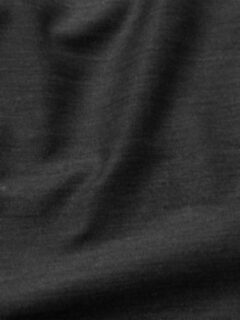  Fabric Thumbnail 5