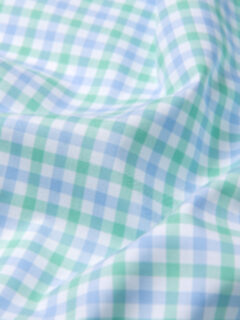  Fabric Thumbnail 6