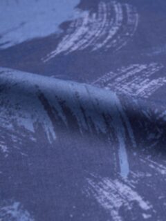  Fabric Thumbnail 1