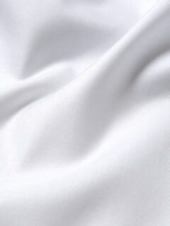  Fabric Thumbnail 4
