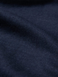  Fabric Thumbnail 4