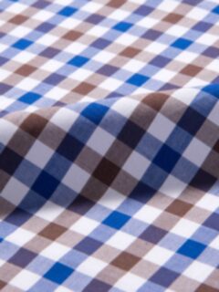  Fabric Thumbnail 1