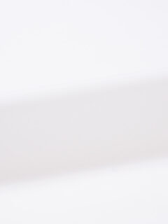  Fabric Thumbnail 1