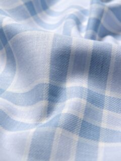  Fabric Thumbnail 6