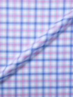  Fabric Thumbnail 6