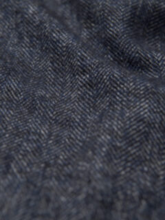 Fabric Thumbnail 4