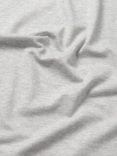  Fabric Thumbnail 2