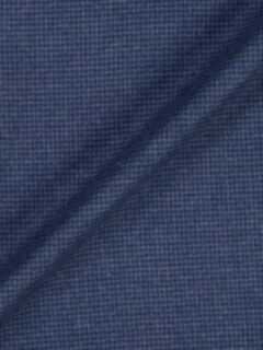  Fabric Thumbnail 6